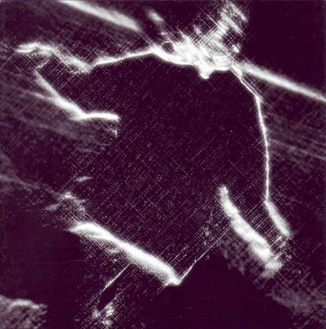 V.E.G.A. - Cocaine CD