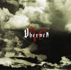 Vhernen - Vhernen CD