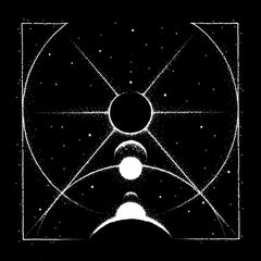 Vindkast - Archaic Collapse Digipack