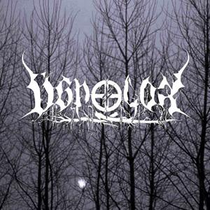 Vspolokh - Сумерки CD