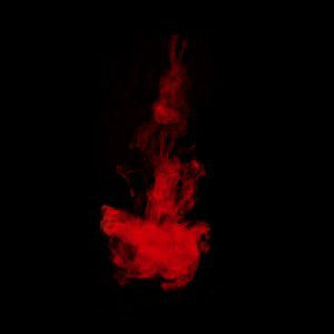 Weird Fate - The Collapse of All That Has Been Digi Digi