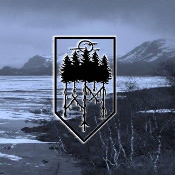 Wintermoon - Old Spirit of Polar Night Digi