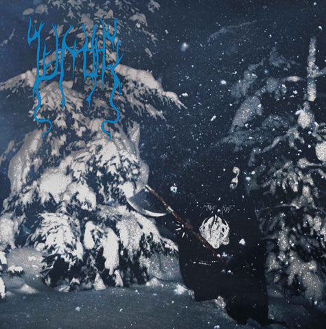 Ymir - Ymir Digi