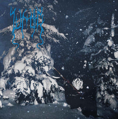 Ymir - Ymir Digi