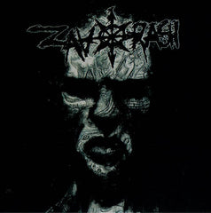 Zavorash - In Odium Veritas 1996-2002 CD