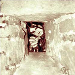 Zorn - Menschenfeind CD