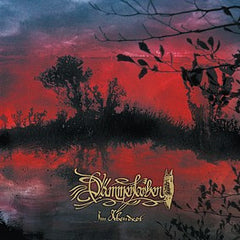 Dämmerfarben - Im Abendrot CD