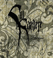 Sui Caedere - Thrène CD
