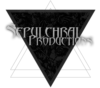 Sepulchral Productions